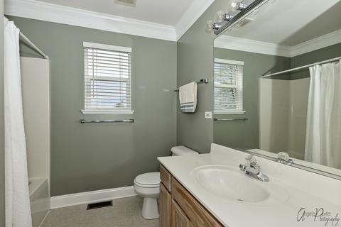 726 Whitmore Trl, Mchenry, IL 60050 photo 17