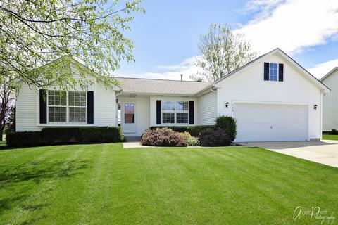 726 Whitmore Trl, Mchenry, IL 60050 photo 3