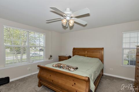 726 Whitmore Trl, Mchenry, IL 60050 photo 13
