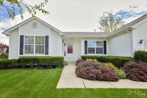 726 Whitmore Trl, Mchenry, IL 60050 photo 4