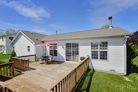 726 Whitmore Trl, Mchenry, IL 60050 photo 23