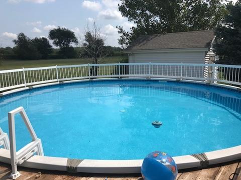 726 Whitmore Trl, Mchenry, IL 60050 photo 24