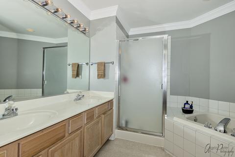726 Whitmore Trl, Mchenry, IL 60050 photo 14