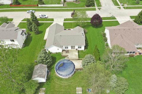 726 Whitmore Trl, Mchenry, IL 60050 photo 5