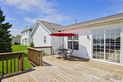726 Whitmore Trl, Mchenry, IL 60050 photo 22