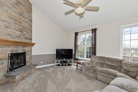 726 Whitmore Trl, Mchenry, IL 60050 photo 7