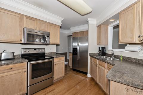 726 Whitmore Trl, Mchenry, IL 60050 photo 10