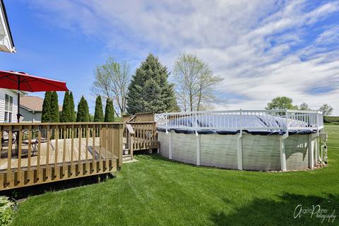 726 Whitmore Trl, Mchenry, IL 60050 photo 25