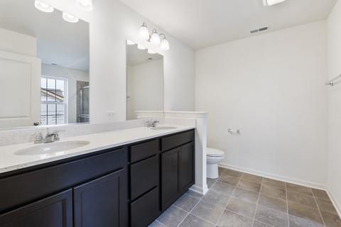 26917 Ashgate Xing, Plainfield, IL 60585 photo 20