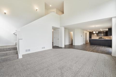 26917 Ashgate Xing, Plainfield, IL 60585 photo 6