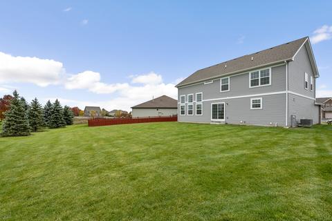 26917 Ashgate Xing, Plainfield, IL 60585 photo 24