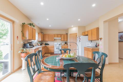 920 Christopher St, Plano, IL 60545 photo 12