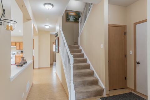 920 Christopher St, Plano, IL 60545 photo 20