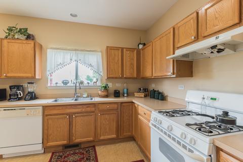 920 Christopher St, Plano, IL 60545 photo 11