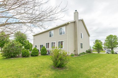 920 Christopher St, Plano, IL 60545 photo 5