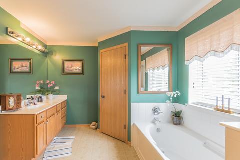 920 Christopher St, Plano, IL 60545 photo 23