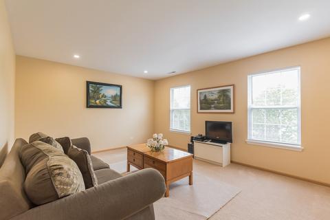 920 Christopher St, Plano, IL 60545 photo 29