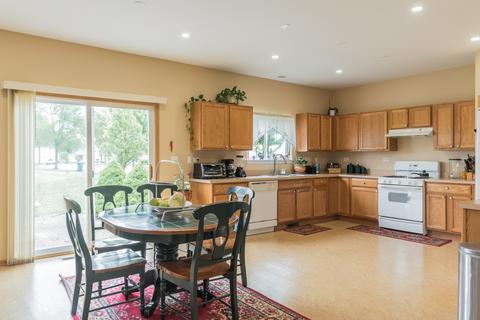 920 Christopher St, Plano, IL 60545 photo 10