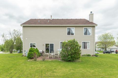 920 Christopher St, Plano, IL 60545 photo 3