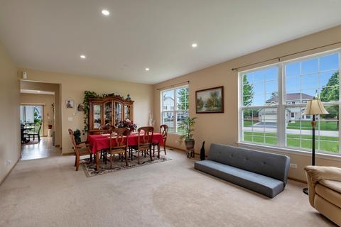 920 Christopher St, Plano, IL 60545 photo 6
