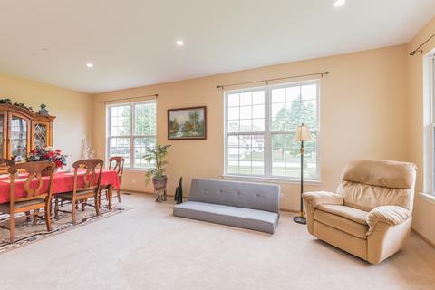 920 Christopher St, Plano, IL 60545 photo 7