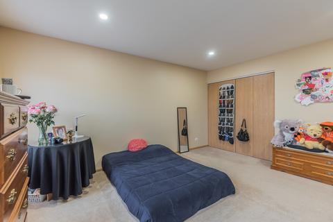 920 Christopher St, Plano, IL 60545 photo 25