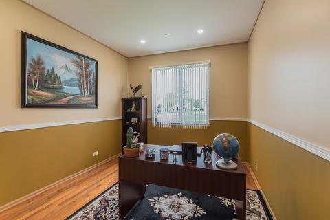 920 Christopher St, Plano, IL 60545 photo 19