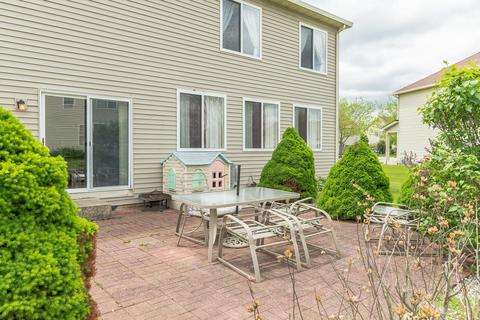 920 Christopher St, Plano, IL 60545 photo 4