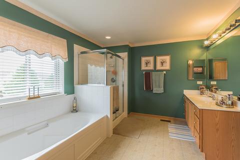 920 Christopher St, Plano, IL 60545 photo 24
