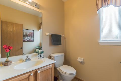 920 Christopher St, Plano, IL 60545 photo 18