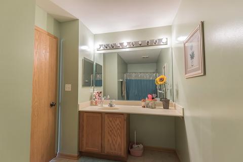 920 Christopher St, Plano, IL 60545 photo 28