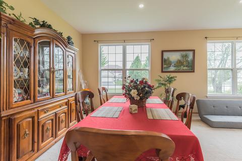 920 Christopher St, Plano, IL 60545 photo 8