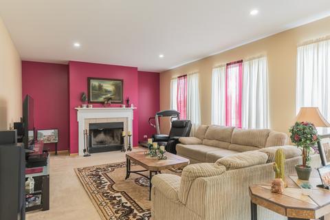 920 Christopher St, Plano, IL 60545 photo 17