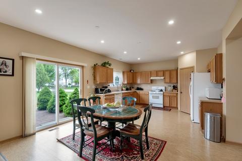 920 Christopher St, Plano, IL 60545 photo 14