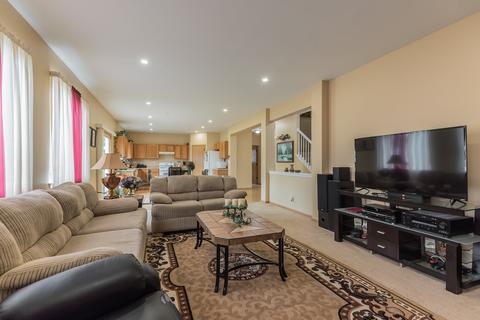 920 Christopher St, Plano, IL 60545 photo 16