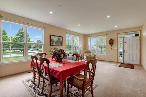 920 Christopher St, Plano, IL 60545 photo 9