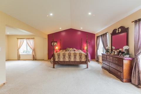 920 Christopher St, Plano, IL 60545 photo 22