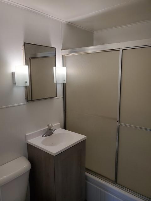 837 S Sumner Ave, Aurora, IL 60505 photo 8