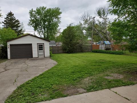 837 S Sumner Ave, Aurora, IL 60505 photo 12