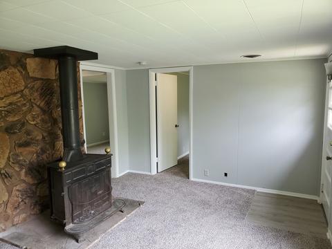 837 S Sumner Ave, Aurora, IL 60505 photo 3