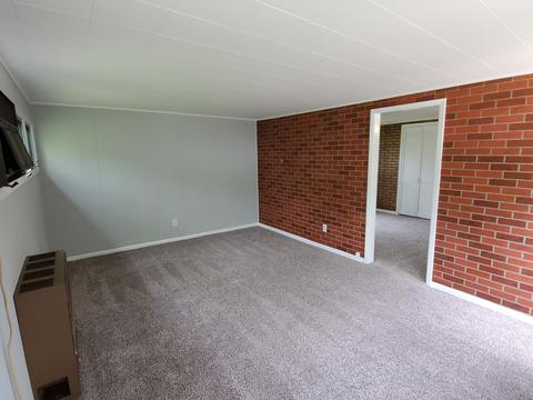 837 S Sumner Ave, Aurora, IL 60505 photo 11