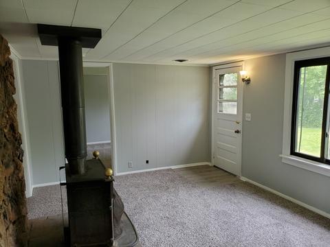 837 S Sumner Ave, Aurora, IL 60505 photo 4