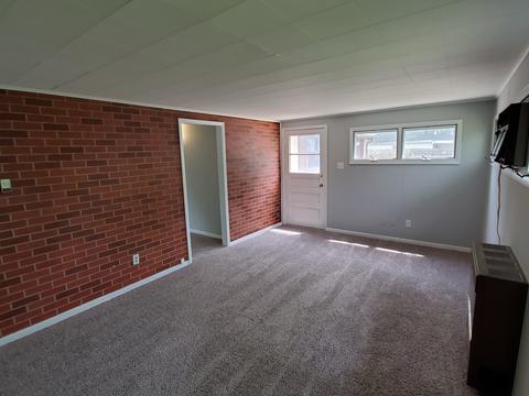 837 S Sumner Ave, Aurora, IL 60505 photo 10