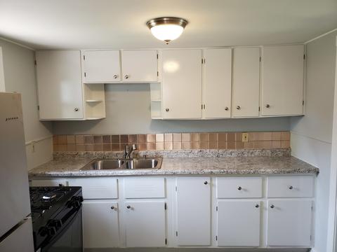 837 S Sumner Ave, Aurora, IL 60505 photo 5