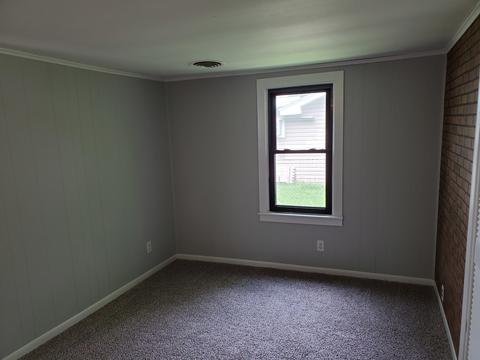 837 S Sumner Ave, Aurora, IL 60505 photo 9