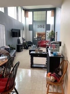 32071 N Great Plaines Ave, Lakemoor, IL 60051 photo 5
