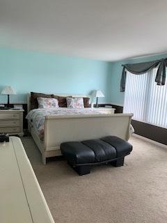 32071 N Great Plaines Ave, Lakemoor, IL 60051 photo 9