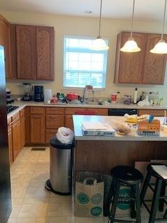 32071 N Great Plaines Ave, Lakemoor, IL 60051 photo 6