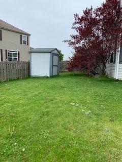 32071 N Great Plaines Ave, Lakemoor, IL 60051 photo 15