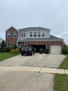 32071 N Great Plaines Ave, Lakemoor, IL 60051 photo 1